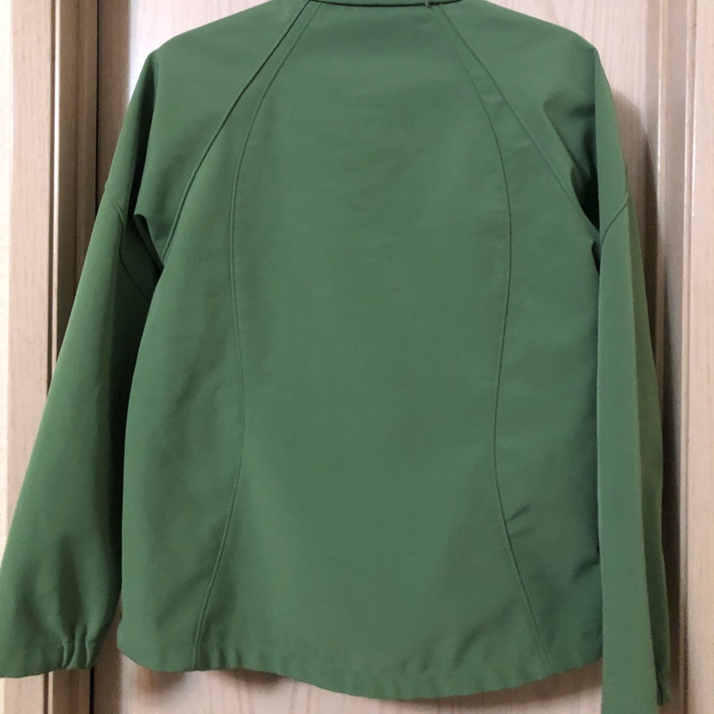 Black Diamond Jacket - image 5